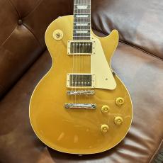 Gibson 【ゴールドトップ】Les Paul Standard '50s Gold Top #211250020【4.43kg】_3