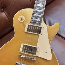 Gibson 【ゴールドトップ】Les Paul Standard '50s Gold Top #211250020【4.43kg】_5