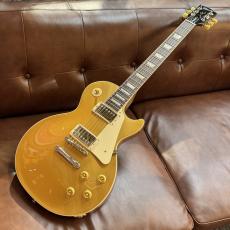 Gibson 【ゴールドトップ】Les Paul Standard '50s Gold Top #211250020【4.43kg】_6
