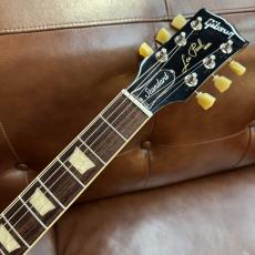 Gibson 【ゴールドトップ】Les Paul Standard '50s Gold Top #211250020【4.43kg】_8