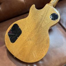 Gibson 【ゴールドトップ】Les Paul Standard '50s Gold Top #211250020【4.43kg】_9