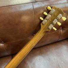 Gibson 【ゴールドトップ】Les Paul Standard '50s Gold Top #211250020【4.43kg】_10