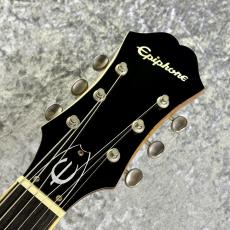 Epiphone CASINO NA ~Natural~  【2017年製USED】【2.98kg】_5