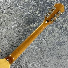 Epiphone CASINO NA ~Natural~  【2017年製USED】【2.98kg】_10