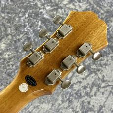 Epiphone CASINO NA ~Natural~  【2017年製USED】【2.98kg】_11