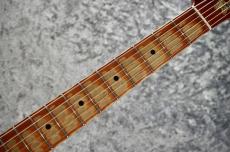 Fender Custom Shop 【USED】Master Built  1952 Telecaster Relic Dale Wilson [2013年製][3.40kg]_5