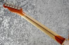 Fender Custom Shop 【USED】Master Built  1952 Telecaster Relic Dale Wilson [2013年製][3.40kg]_9