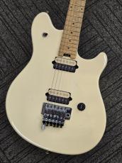 PEAVEY USA Wolfgang Special 【USED】