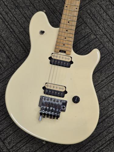 PEAVEY USA Wolfgang Special 【USED】