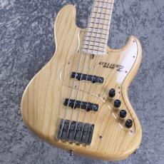 ATELIER Z M#265 CTM - Natural -【4.29kg】【#012133】