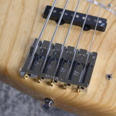 ATELIER Z M#265 CTM - Natural -【4.29kg】【#012133】_2
