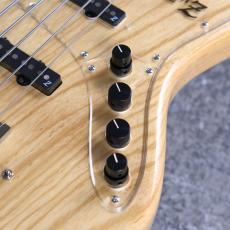ATELIER Z M#265 CTM - Natural -【4.29kg】【#012133】_3
