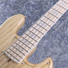ATELIER Z M#265 CTM - Natural -【4.29kg】【#012133】_4