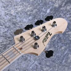 ATELIER Z M#265 CTM - Natural -【4.29kg】【#012133】_5