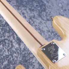 ATELIER Z M#265 CTM - Natural -【4.29kg】【#012133】_7