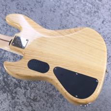 ATELIER Z M#265 CTM - Natural -【4.29kg】【#012133】_8