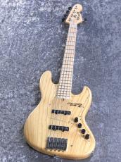 ATELIER Z M#265 CTM - Natural -【4.29kg】【#012133】_9