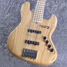ATELIER Z M#265 - Natural -【4.70kg】【#012126】