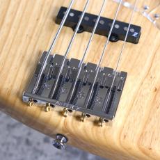 ATELIER Z M#265 - Natural -【4.70kg】【#012126】_2