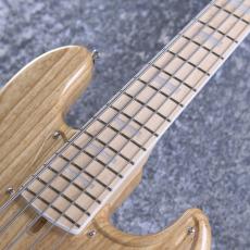 ATELIER Z M#265 - Natural -【4.70kg】【#012126】_4