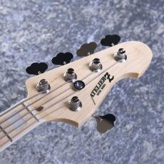ATELIER Z M#265 - Natural -【4.70kg】【#012126】_5