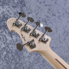 ATELIER Z M#265 - Natural -【4.70kg】【#012126】_6