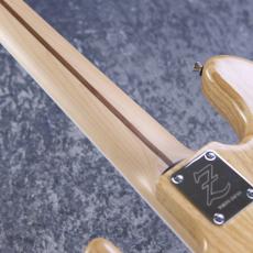 ATELIER Z M#265 - Natural -【4.70kg】【#012126】_7
