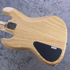 ATELIER Z M#265 - Natural -【4.70kg】【#012126】_8