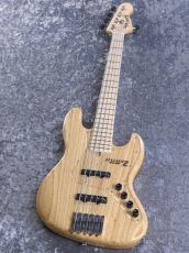 ATELIER Z M#265 - Natural -【4.70kg】【#012126】_9