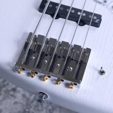 ATELIER Z M#265 CTM - White (Open Pore) MH-【4.47kg】【#042021】_2