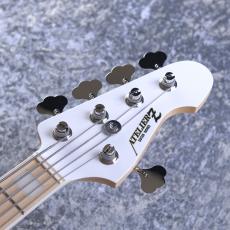 ATELIER Z M#265 CTM - White (Open Pore) MH-【4.47kg】【#042021】_5