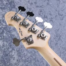 ATELIER Z M#265 CTM - White (Open Pore) MH-【4.47kg】【#042021】_6