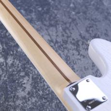 ATELIER Z M#265 CTM - White (Open Pore) MH-【4.47kg】【#042021】_7