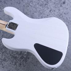 ATELIER Z M#265 CTM - White (Open Pore) MH-【4.47kg】【#042021】_8