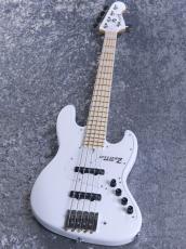 ATELIER Z M#265 CTM - White (Open Pore) MH-【4.47kg】【#042021】_9