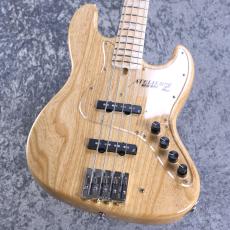 ATELIER Z M#245 CTM - Natural -【4.55kg】【#042012】