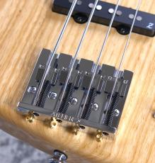 ATELIER Z M#245 CTM - Natural -【4.55kg】【#042012】_2