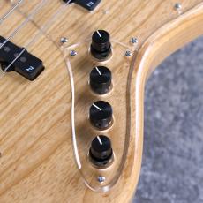 ATELIER Z M#245 CTM - Natural -【4.55kg】【#042012】_3