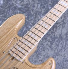 ATELIER Z M#245 CTM - Natural -【4.55kg】【#042012】_4