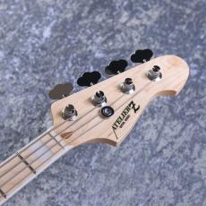 ATELIER Z M#245 CTM - Natural -【4.55kg】【#042012】_5