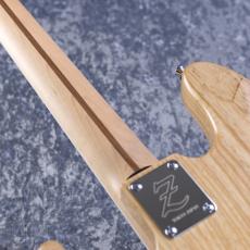 ATELIER Z M#245 CTM - Natural -【4.55kg】【#042012】_7