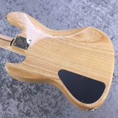 ATELIER Z M#245 CTM - Natural -【4.55kg】【#042012】_8