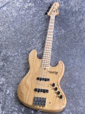 ATELIER Z M#245 CTM - Natural -【4.55kg】【#042012】_9