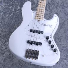 ATELIER Z M#245 CTM - White (Open Pore) MH -【4.43kg】【#042014】