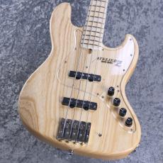 ATELIER Z M#245 CTM - Natural (Open Pore) -【4.33kg】【#042013】