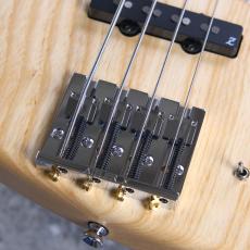 ATELIER Z M#245 CTM - Natural (Open Pore) -【4.33kg】【#042013】_2