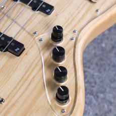 ATELIER Z M#245 CTM - Natural (Open Pore) -【4.33kg】【#042013】_3