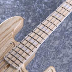 ATELIER Z M#245 CTM - Natural (Open Pore) -【4.33kg】【#042013】_4