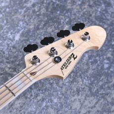 ATELIER Z M#245 CTM - Natural (Open Pore) -【4.33kg】【#042013】_5