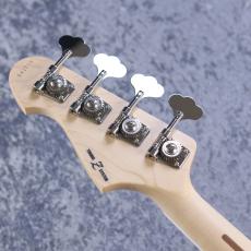 ATELIER Z M#245 CTM - Natural (Open Pore) -【4.33kg】【#042013】_6